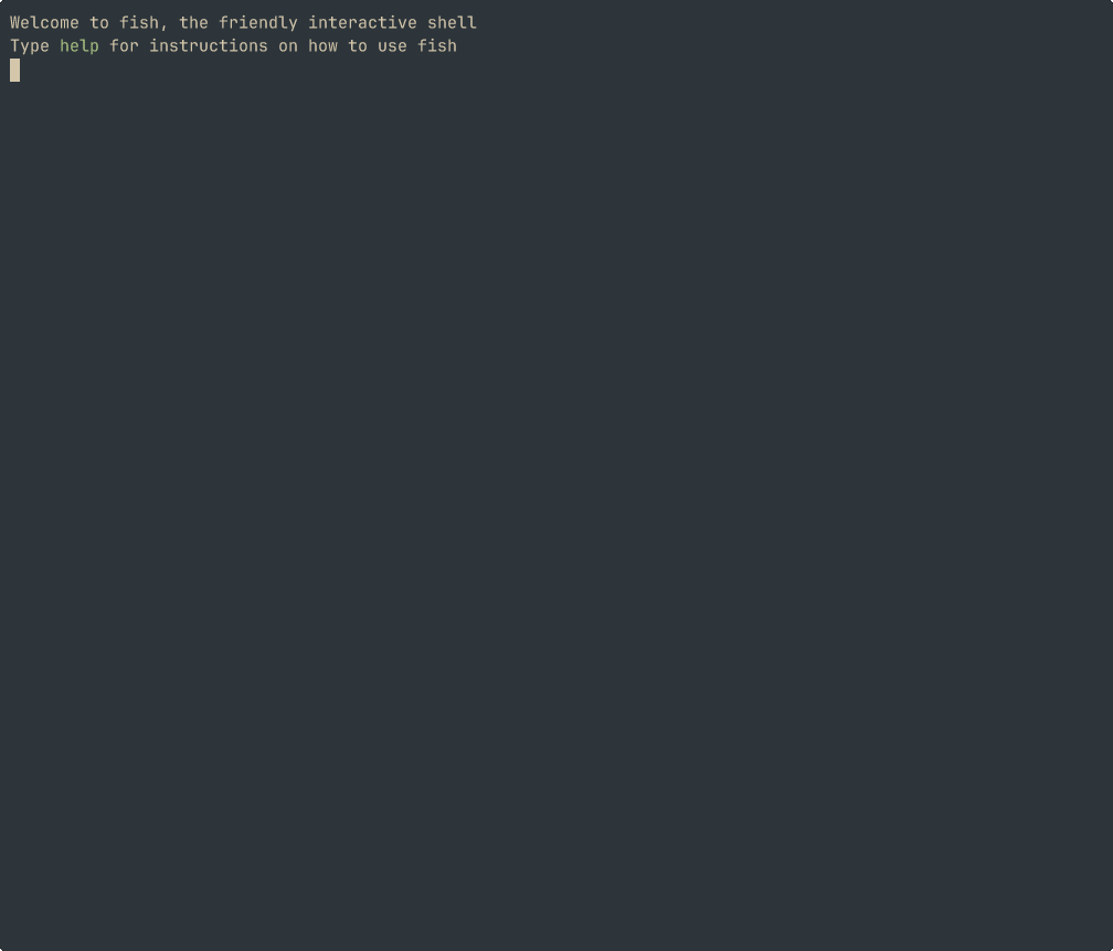 debug.gif